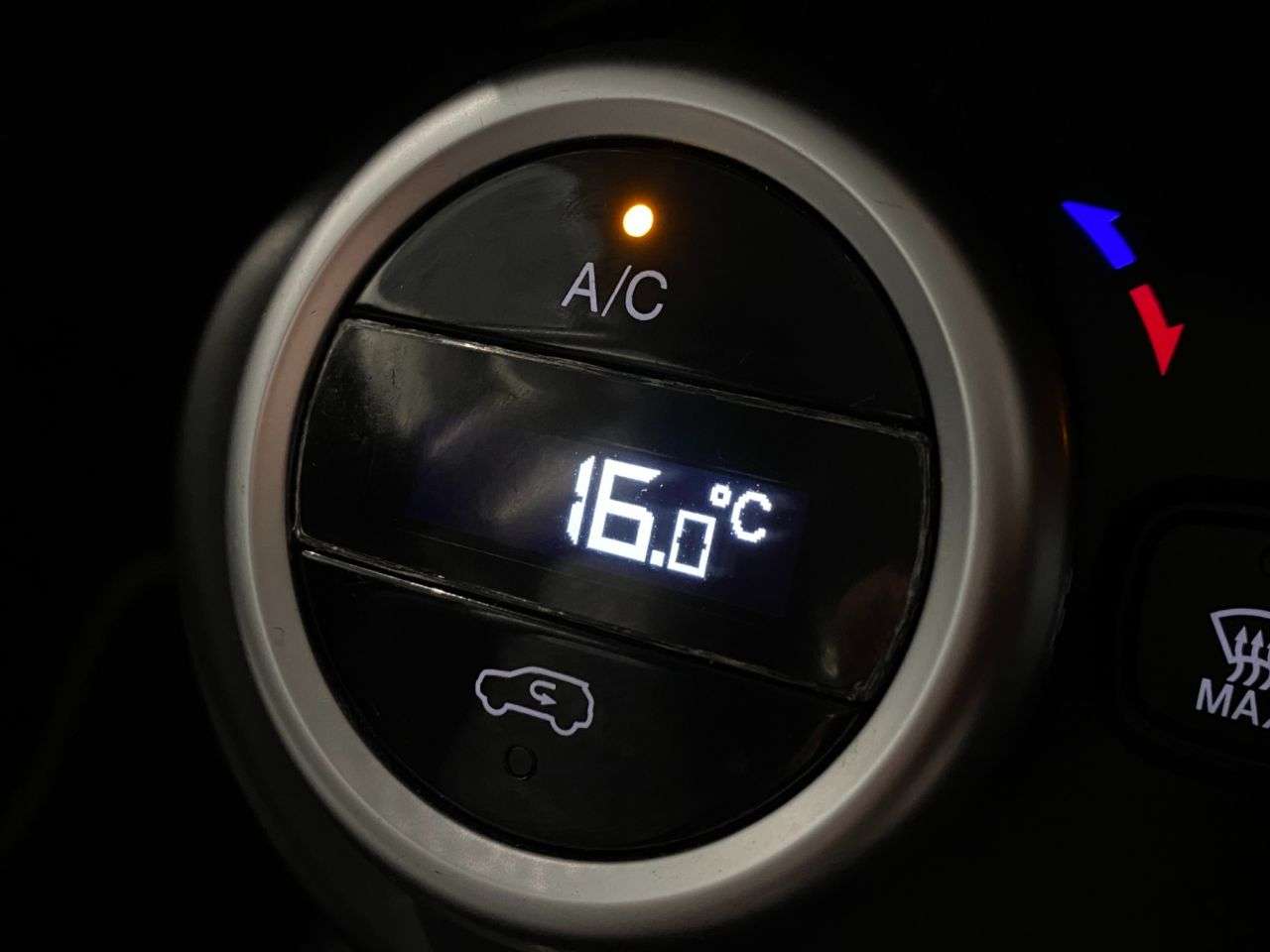 2019 FIAT 500X 2019 FIAT 500X