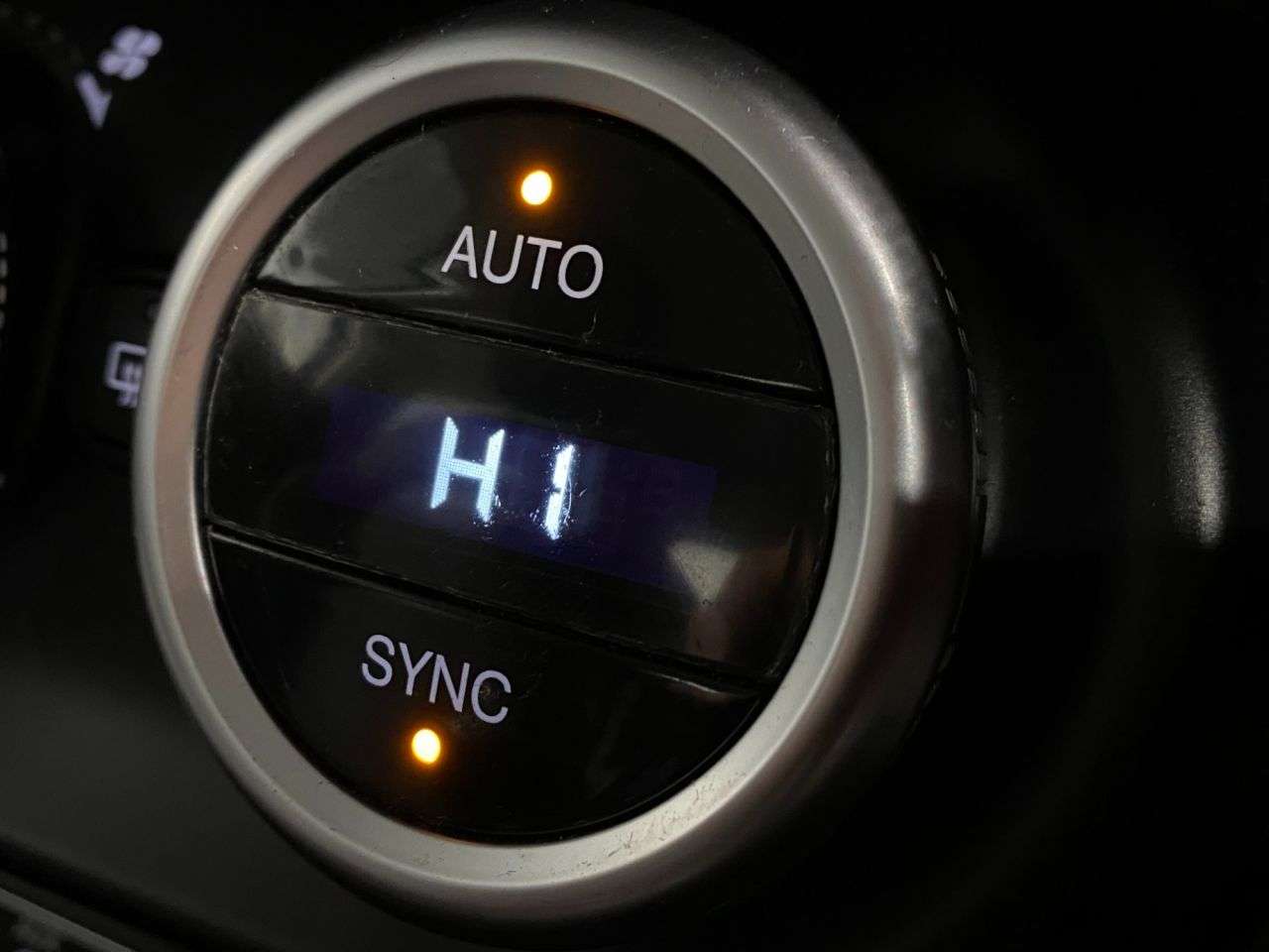 2019 FIAT 500X 2019 FIAT 500X