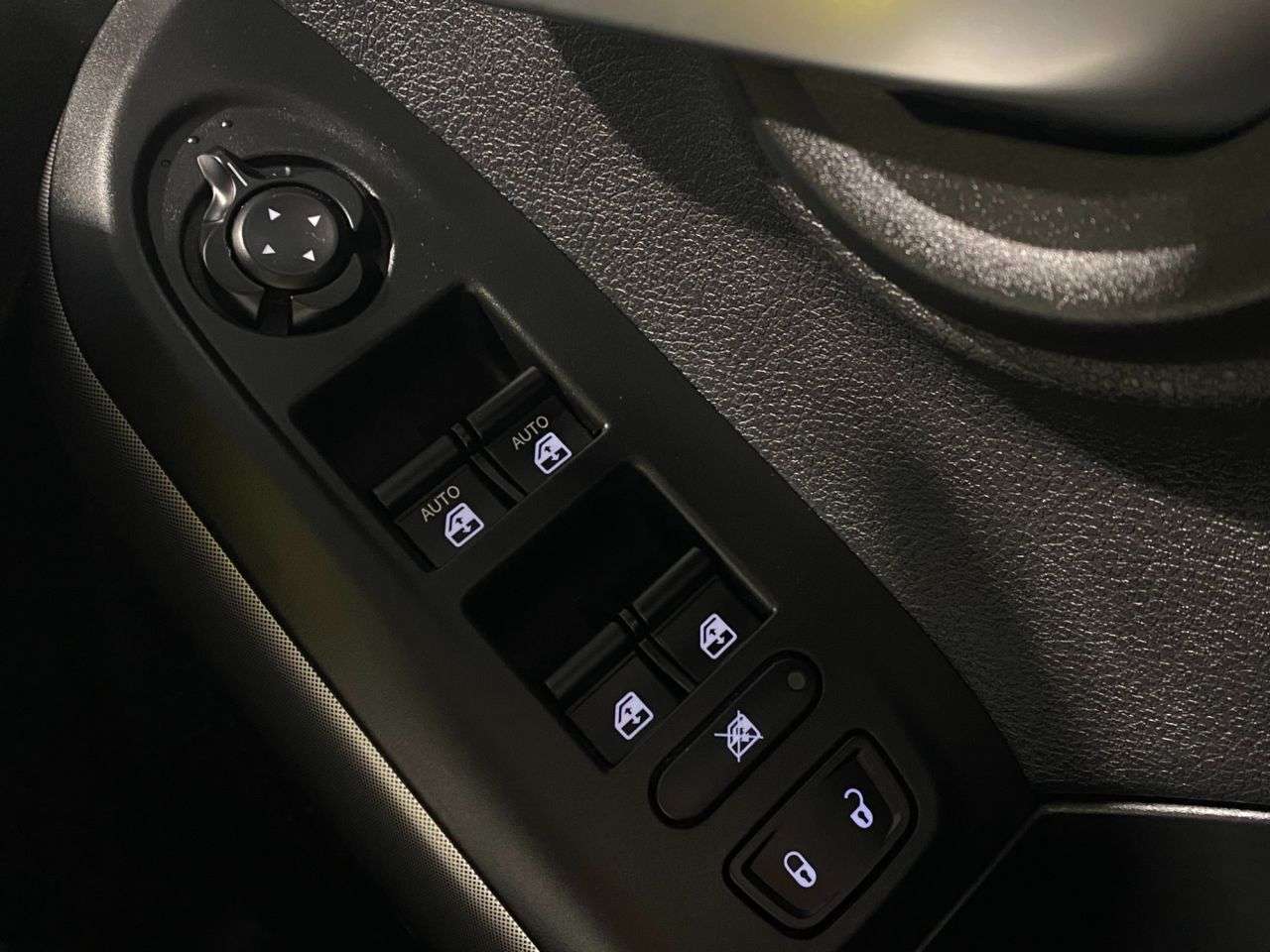 2019 FIAT 500X 2019 FIAT 500X