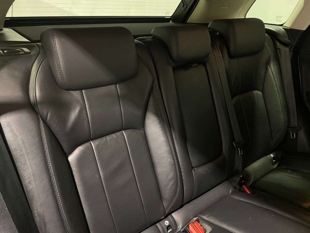 2015 LAND ROVER RANGE ROVER EVOQUE 2015 LAND ROVER RANGE ROVER EVOQUE