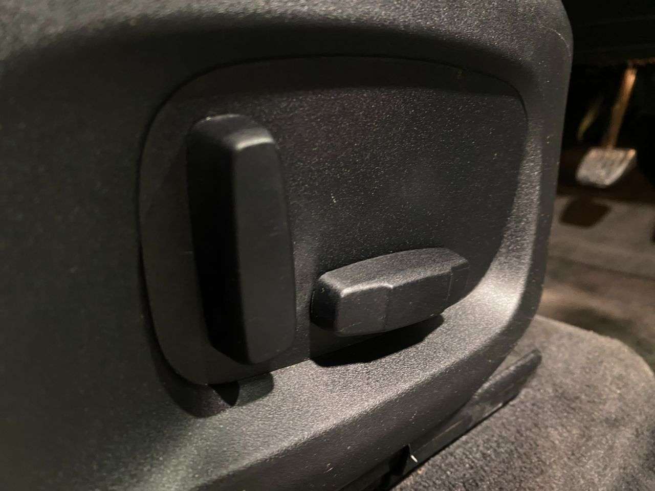 2015 LAND ROVER RANGE ROVER EVOQUE 2015 LAND ROVER RANGE ROVER EVOQUE