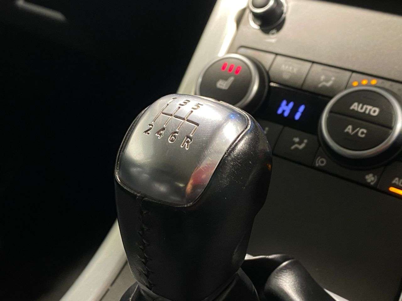 2015 LAND ROVER RANGE ROVER EVOQUE 2015 LAND ROVER RANGE ROVER EVOQUE