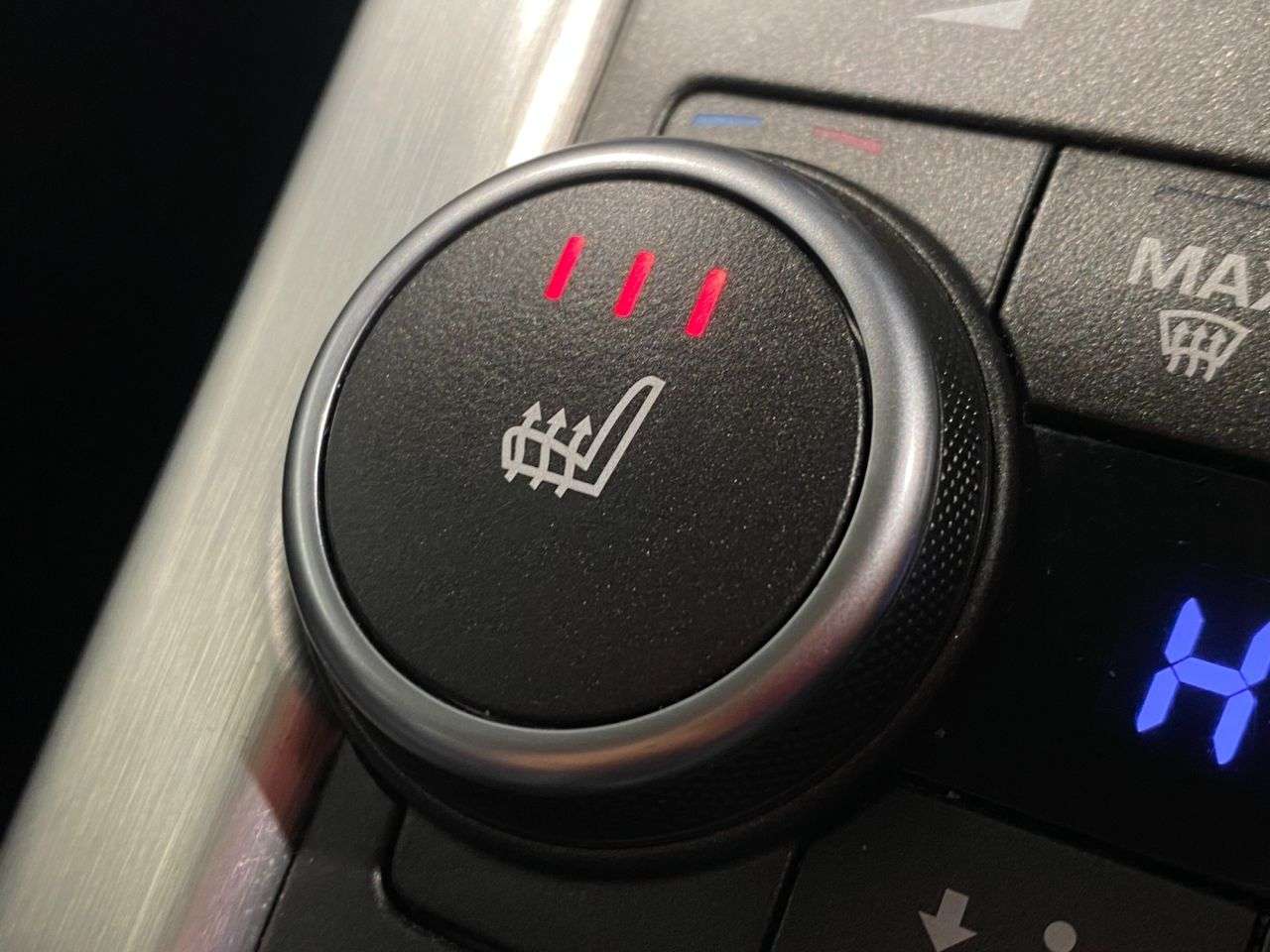 2015 LAND ROVER RANGE ROVER EVOQUE 2015 LAND ROVER RANGE ROVER EVOQUE