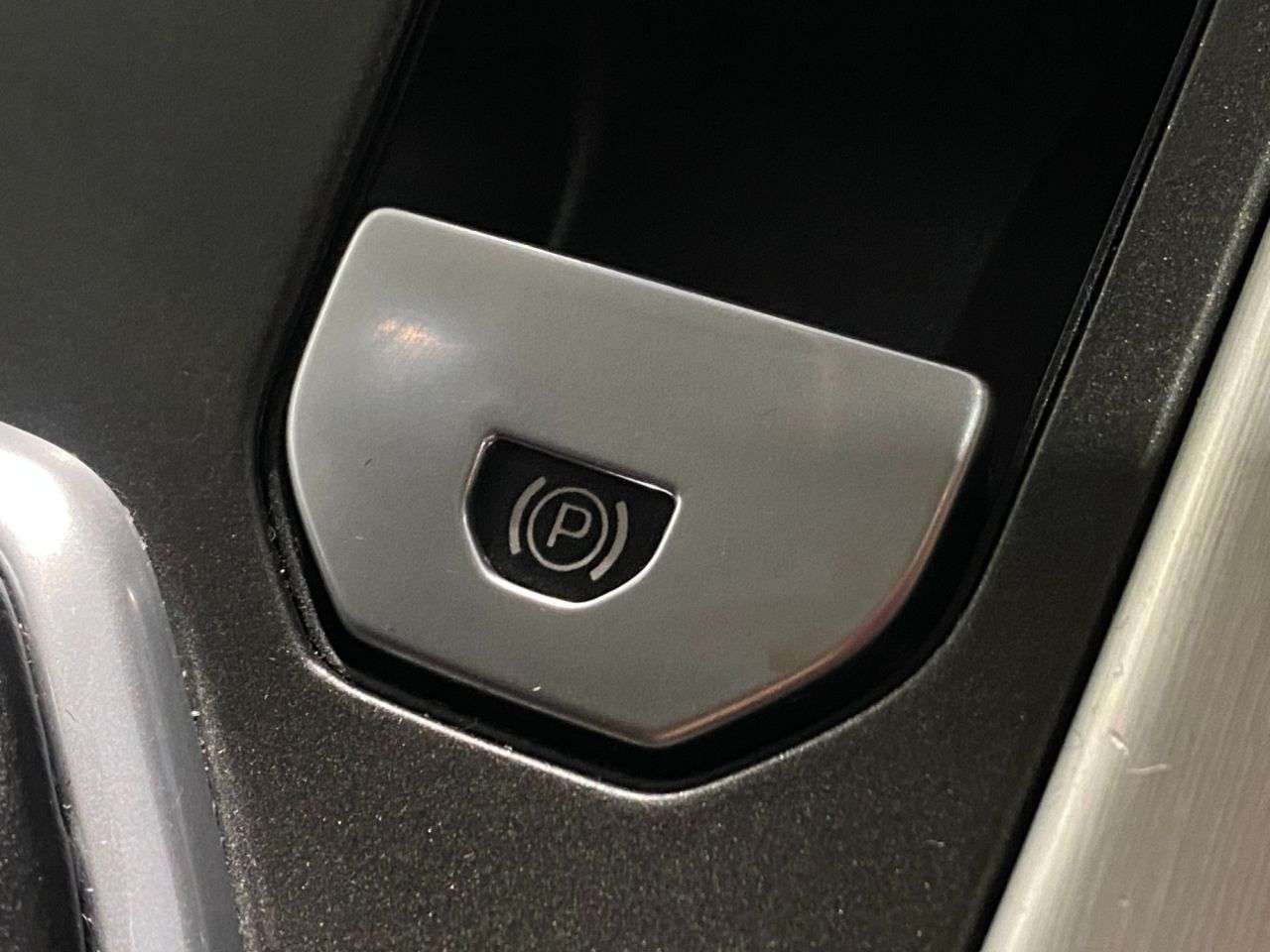 2015 LAND ROVER RANGE ROVER EVOQUE 2015 LAND ROVER RANGE ROVER EVOQUE