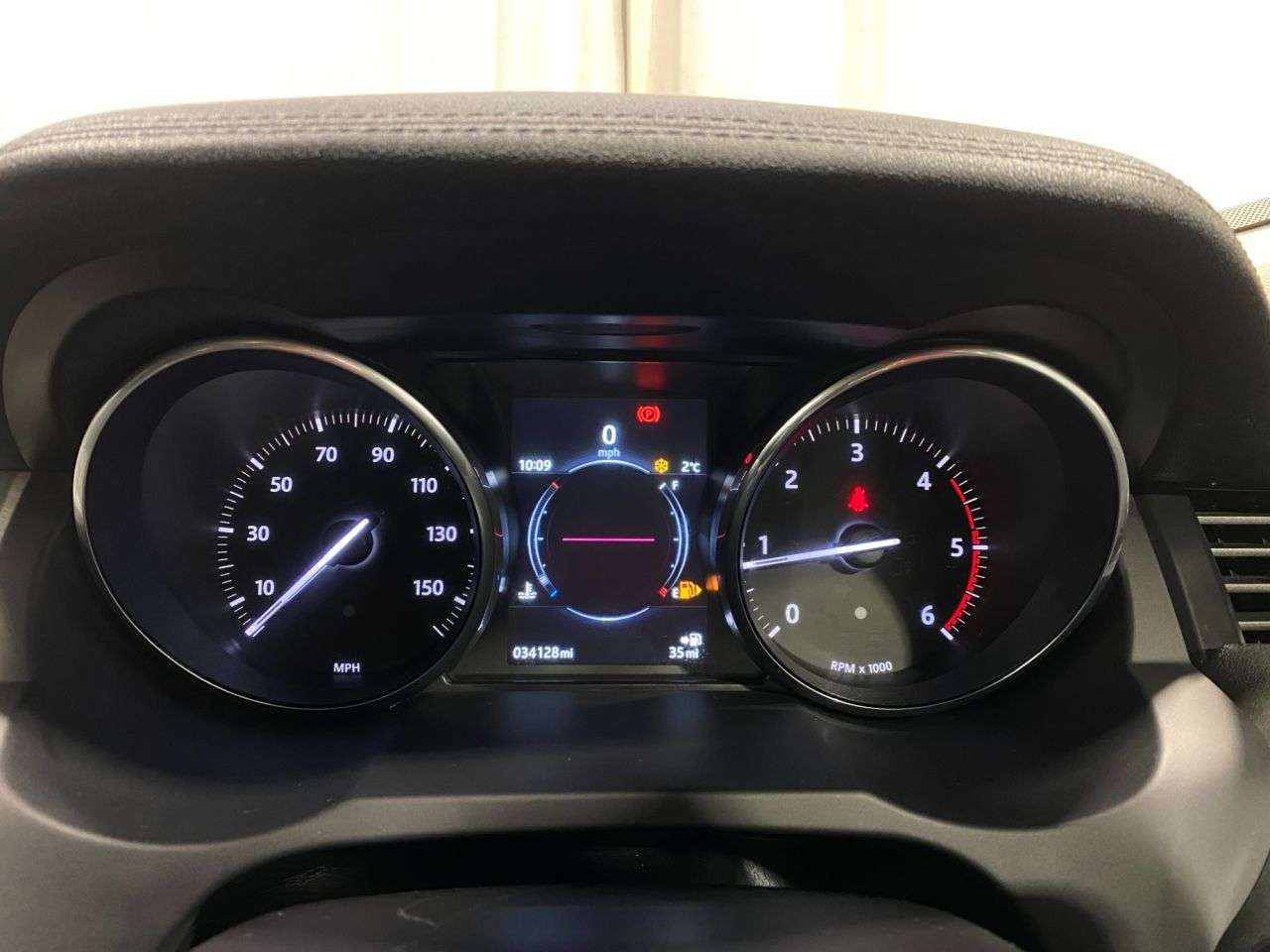 2015 LAND ROVER RANGE ROVER EVOQUE 2015 LAND ROVER RANGE ROVER EVOQUE