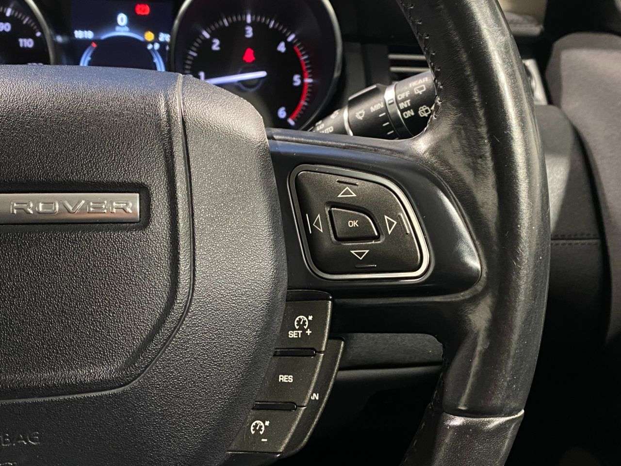 2015 LAND ROVER RANGE ROVER EVOQUE 2015 LAND ROVER RANGE ROVER EVOQUE