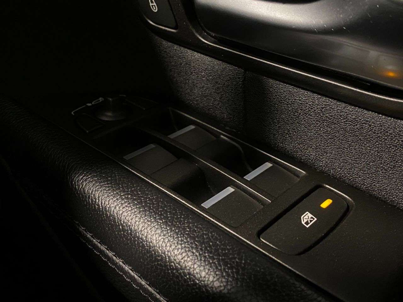 2015 LAND ROVER RANGE ROVER EVOQUE 2015 LAND ROVER RANGE ROVER EVOQUE