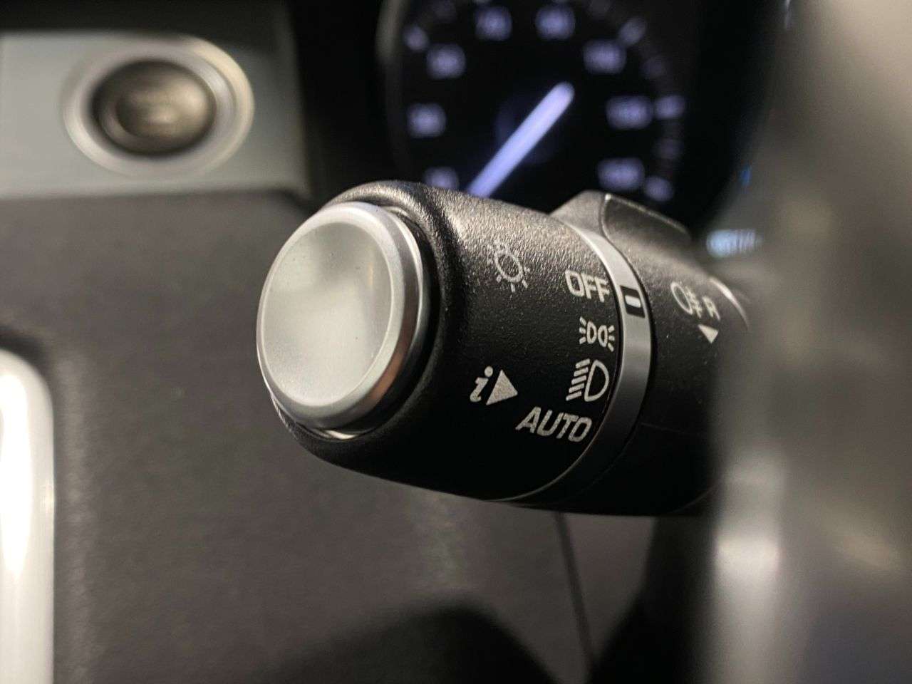 2015 LAND ROVER RANGE ROVER EVOQUE 2015 LAND ROVER RANGE ROVER EVOQUE