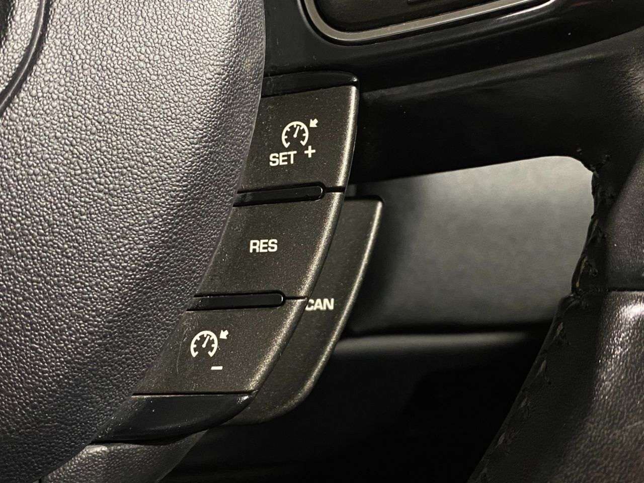 2015 LAND ROVER RANGE ROVER EVOQUE 2015 LAND ROVER RANGE ROVER EVOQUE