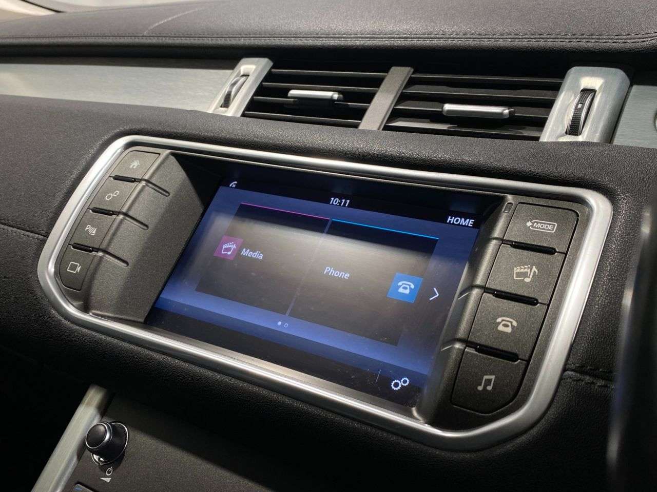 2015 LAND ROVER RANGE ROVER EVOQUE 2015 LAND ROVER RANGE ROVER EVOQUE