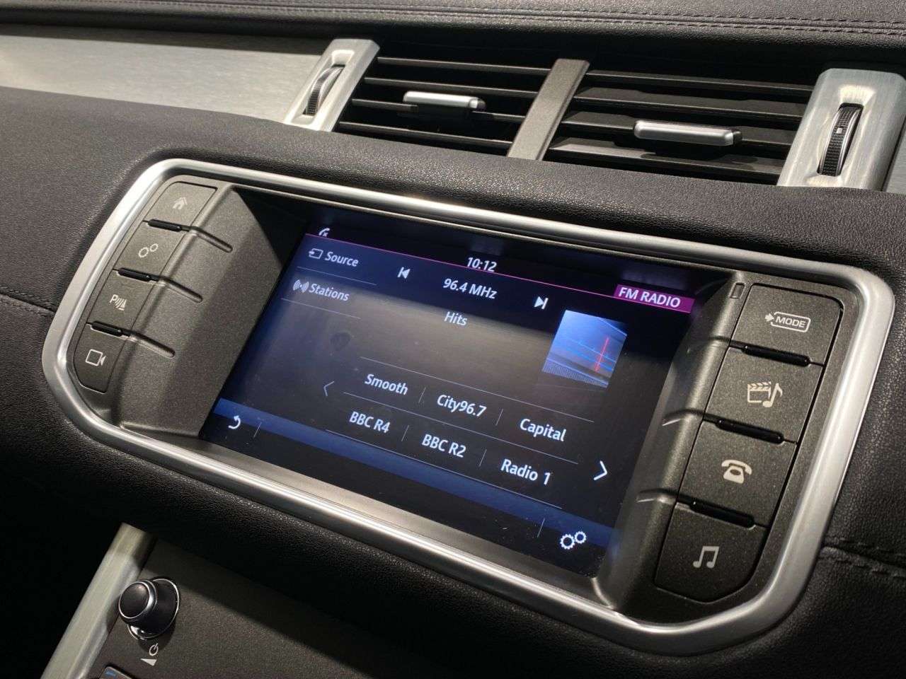 2015 LAND ROVER RANGE ROVER EVOQUE 2015 LAND ROVER RANGE ROVER EVOQUE