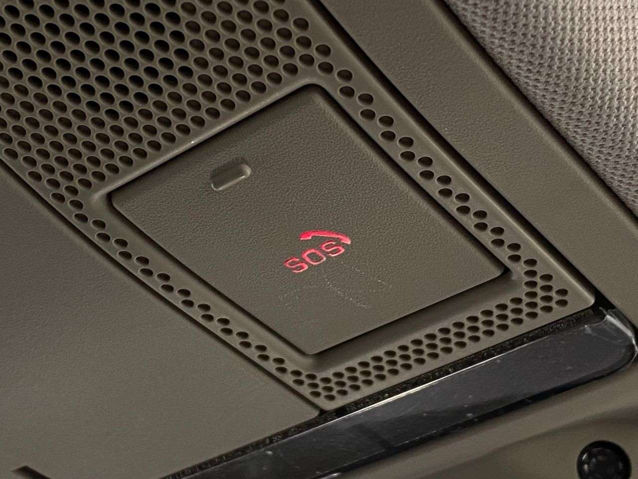 2015 LAND ROVER RANGE ROVER EVOQUE 2015 LAND ROVER RANGE ROVER EVOQUE