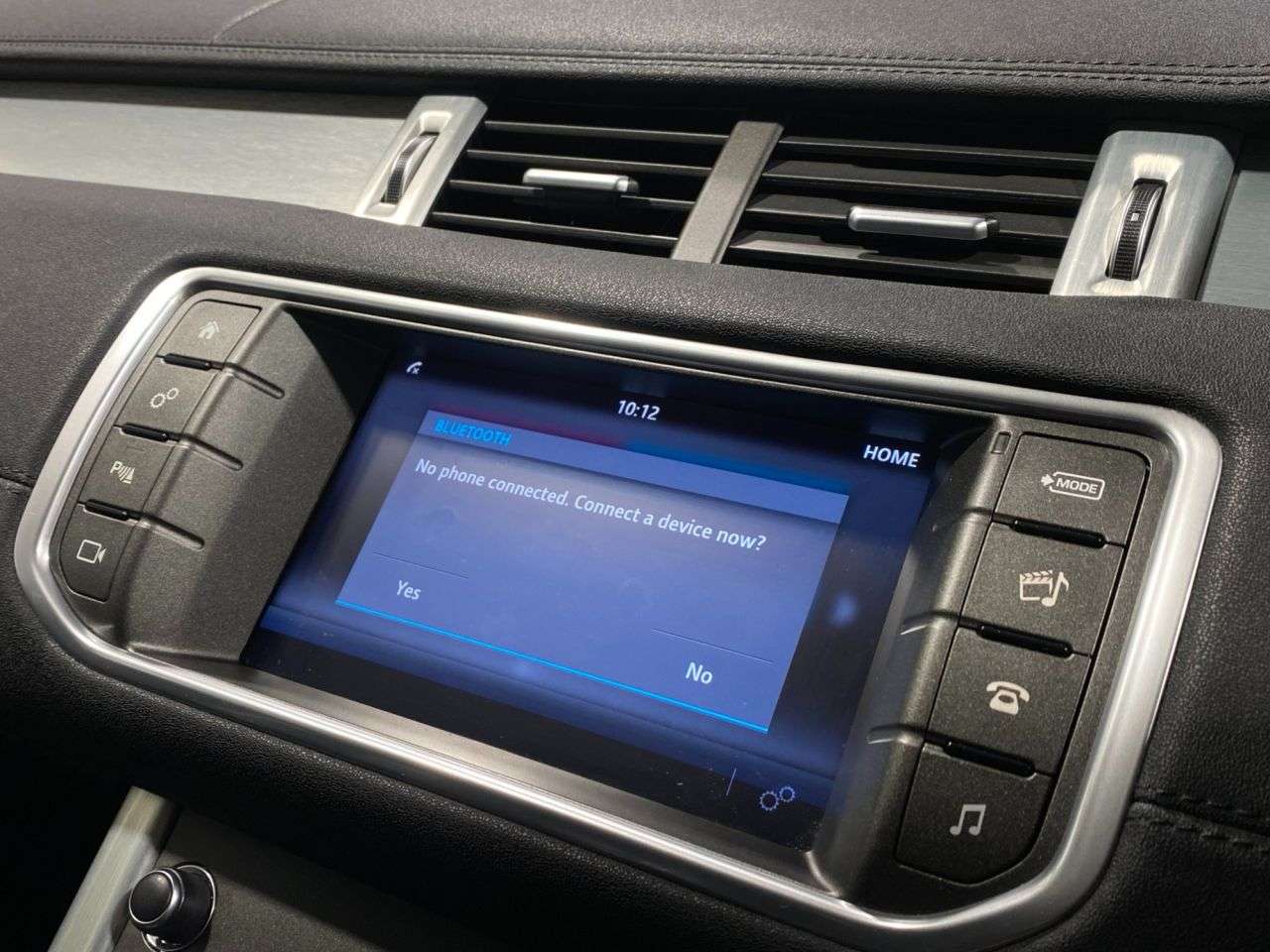 2015 LAND ROVER RANGE ROVER EVOQUE 2015 LAND ROVER RANGE ROVER EVOQUE