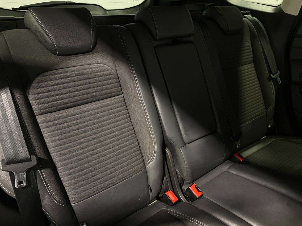 2019 FORD KUGA 2019 FORD KUGA