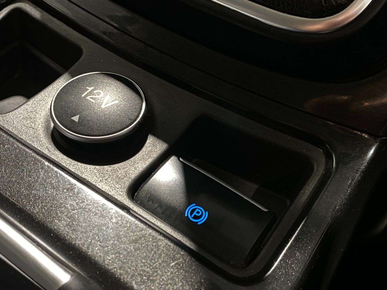 2019 FORD KUGA 2019 FORD KUGA