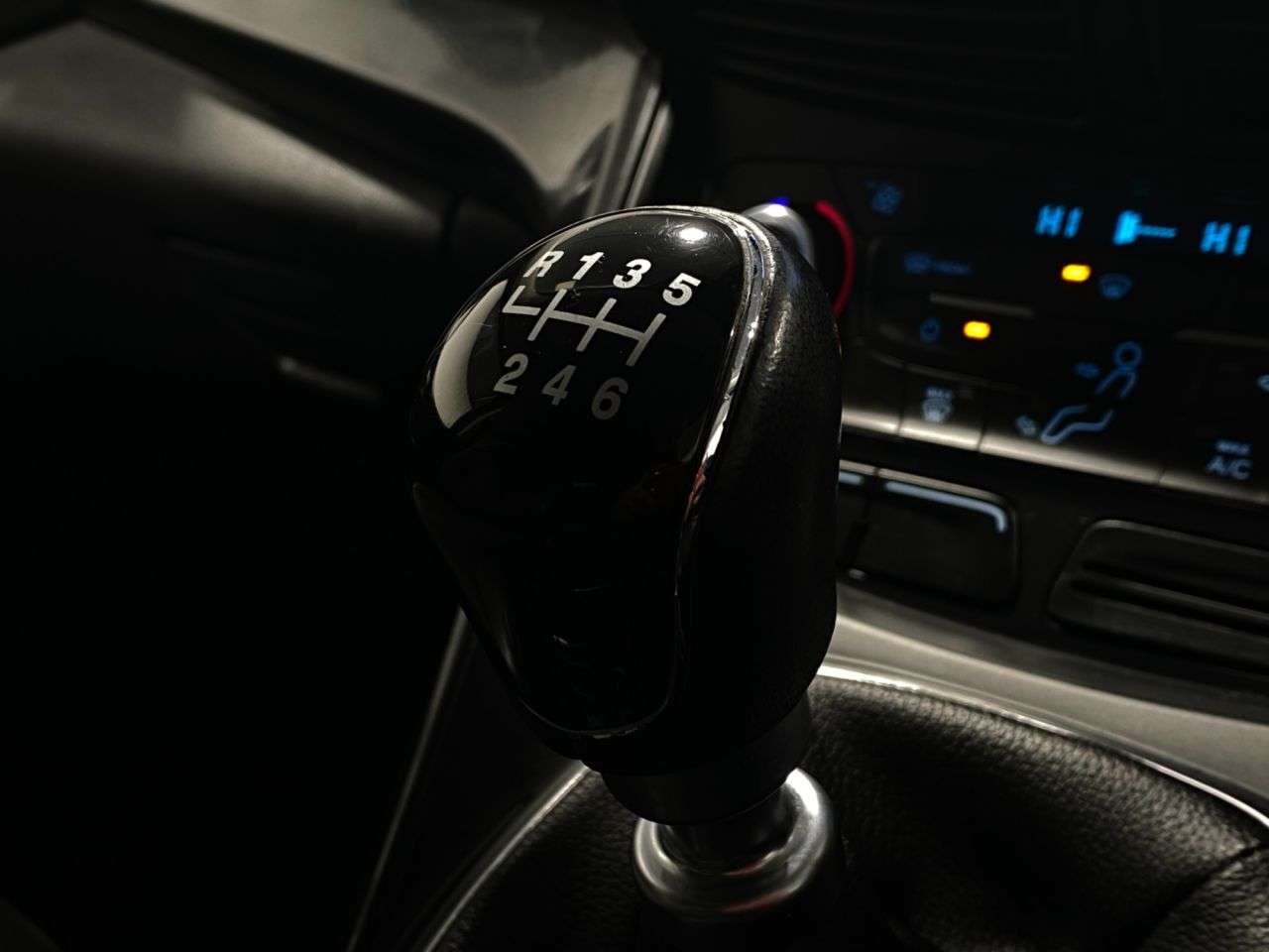 2019 FORD KUGA 2019 FORD KUGA