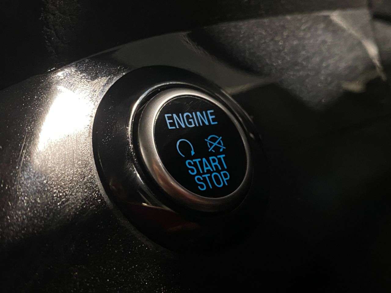 2019 FORD KUGA 2019 FORD KUGA