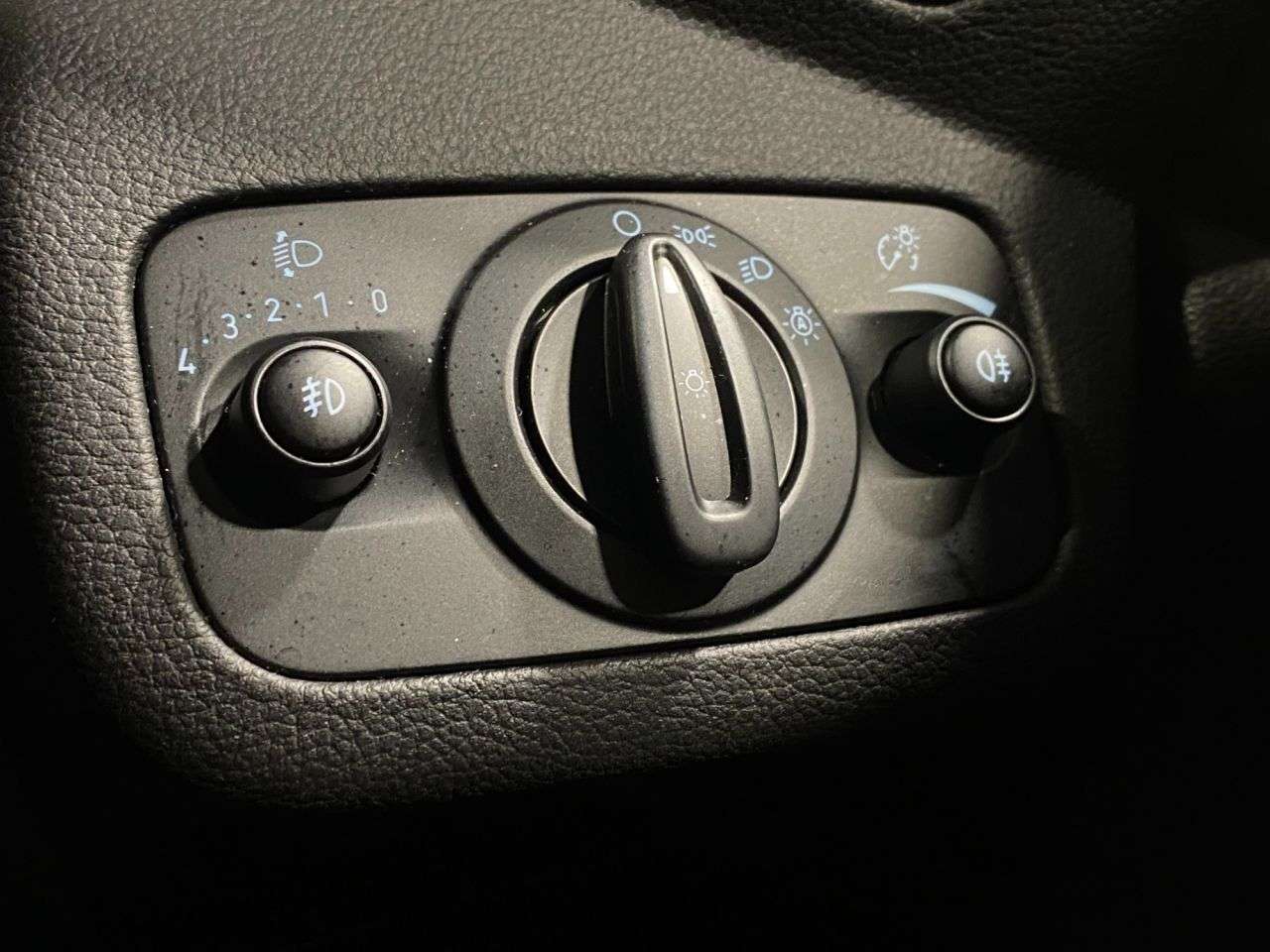 2019 FORD KUGA 2019 FORD KUGA