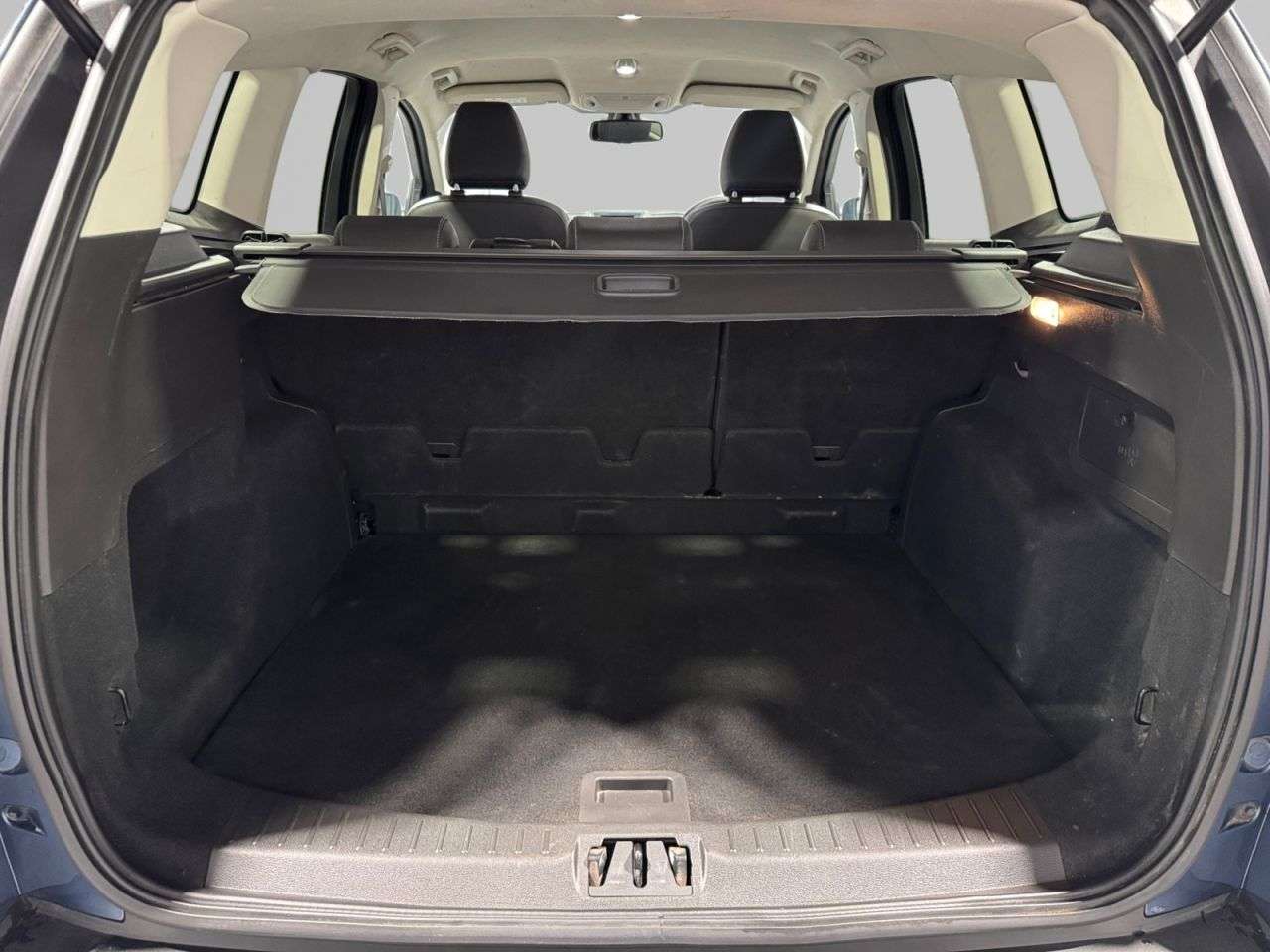 2019 FORD KUGA 2019 FORD KUGA
