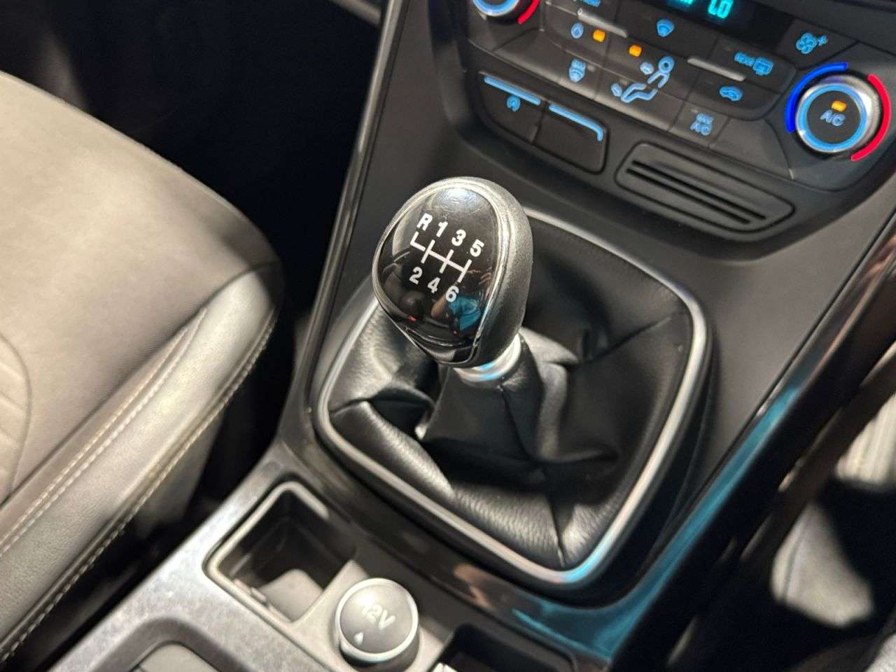 2019 FORD KUGA 2019 FORD KUGA
