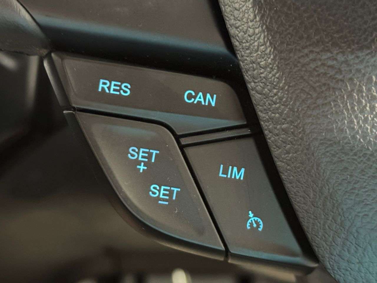 2019 FORD KUGA 2019 FORD KUGA