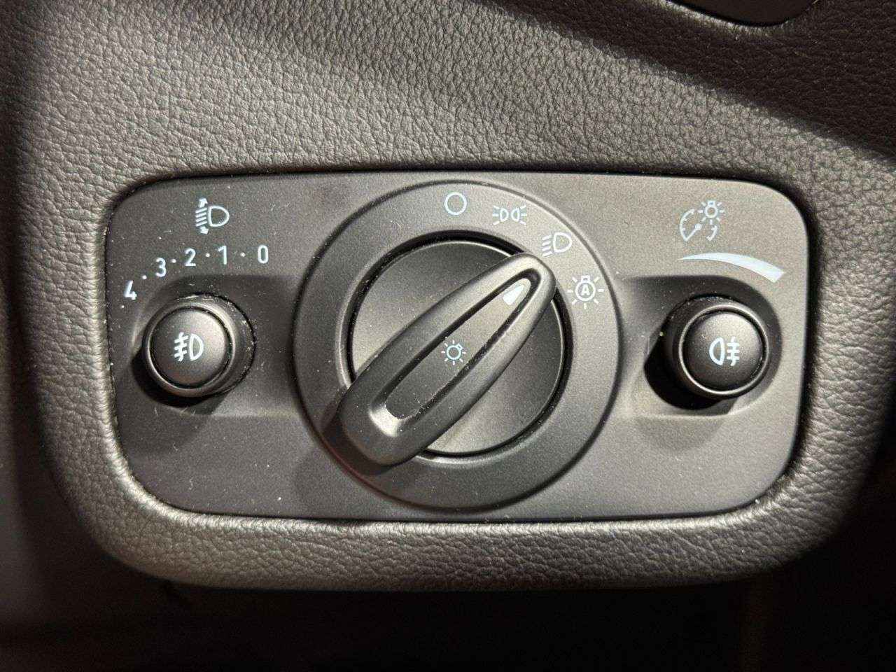 2019 FORD KUGA 2019 FORD KUGA