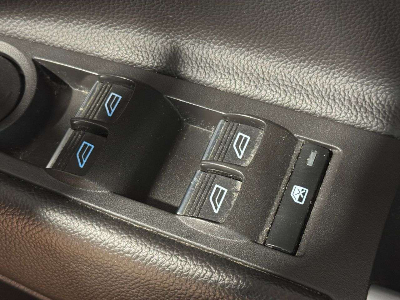2019 FORD KUGA 2019 FORD KUGA