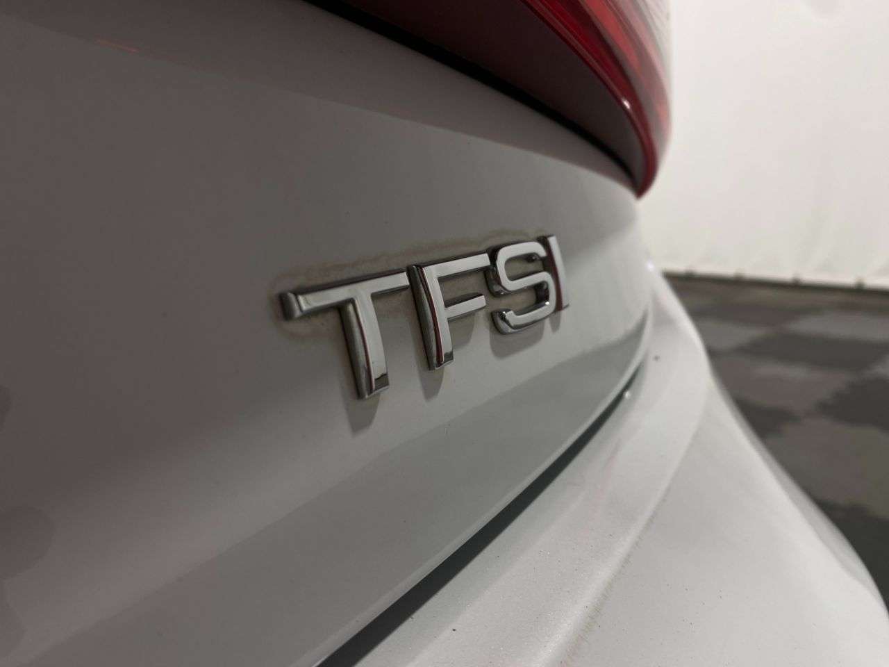 2016 AUDI A1 2016 AUDI A1