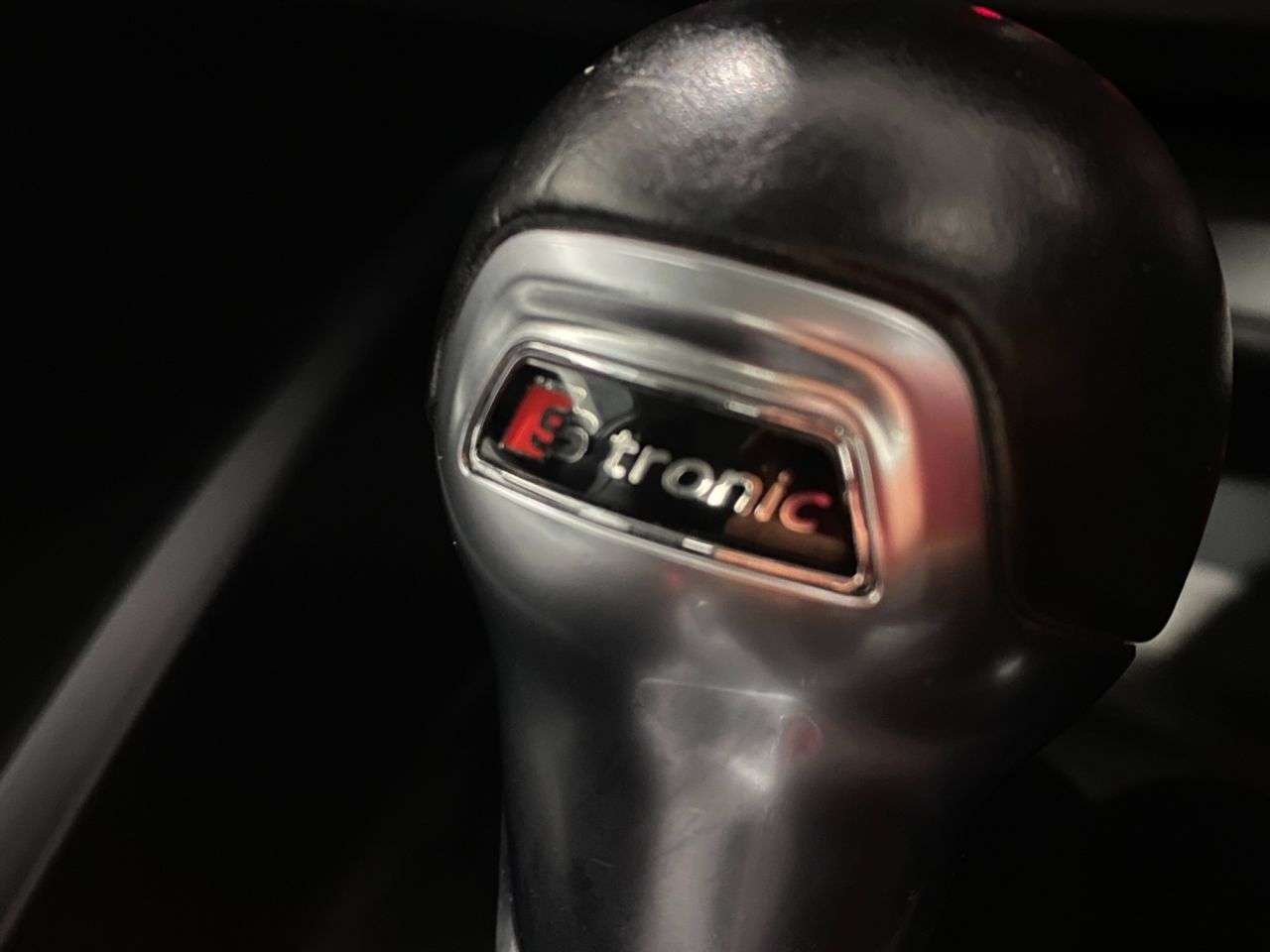 2016 AUDI A1 2016 AUDI A1