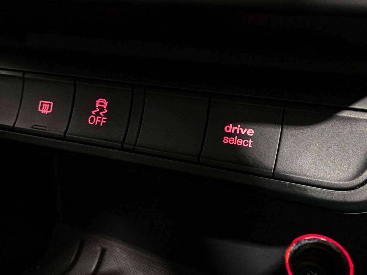 2016 AUDI A1 2016 AUDI A1