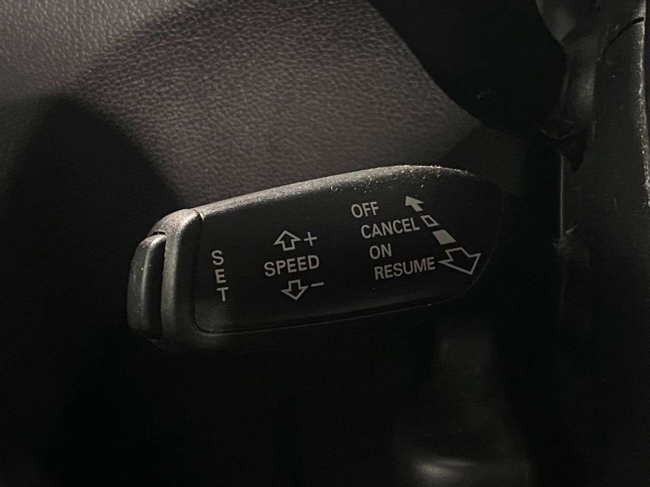 2016 AUDI A1 2016 AUDI A1