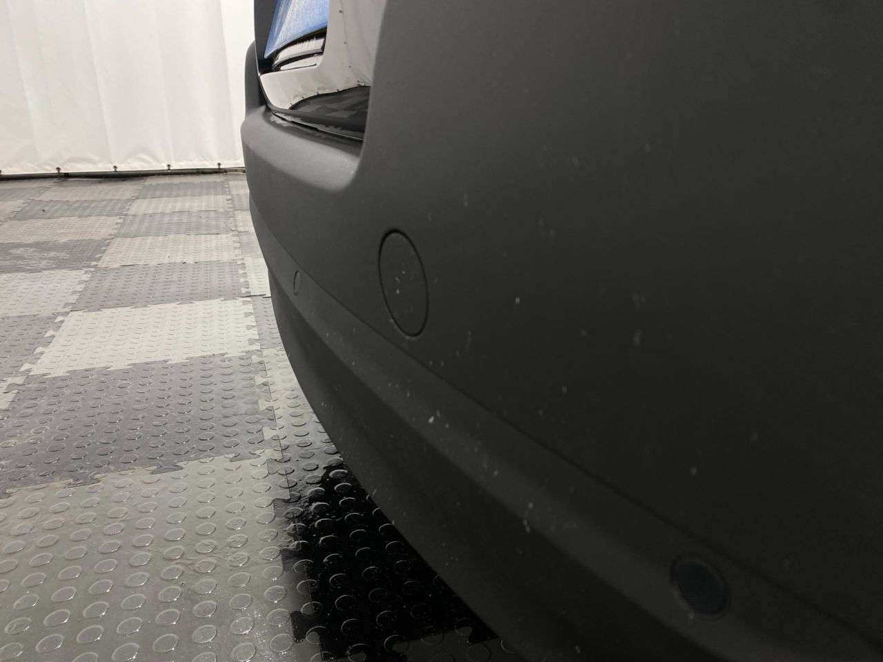 2019 CITROEN C3 2019 CITROEN C3