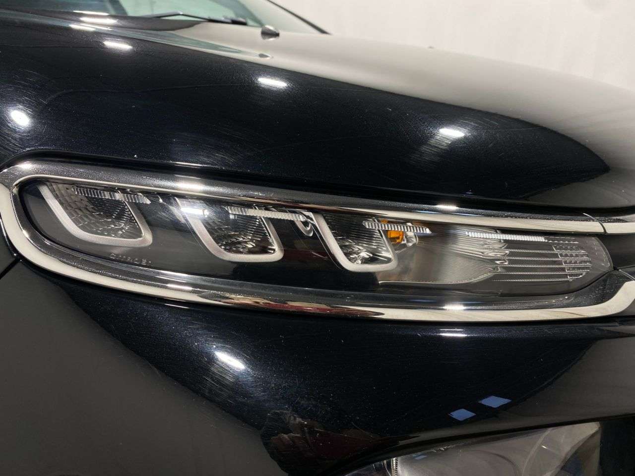 2019 CITROEN C3 2019 CITROEN C3