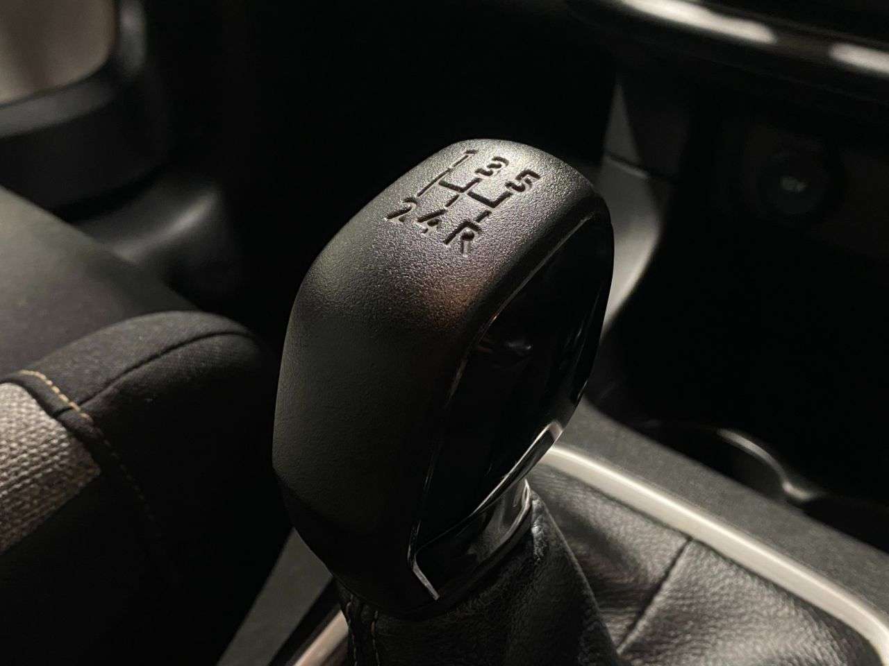 2019 CITROEN C3 2019 CITROEN C3