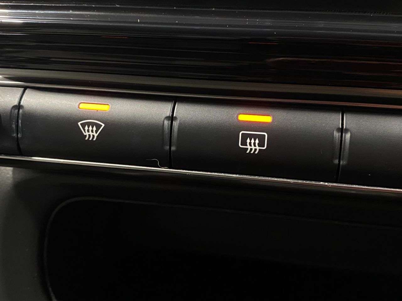 2019 CITROEN C3 2019 CITROEN C3