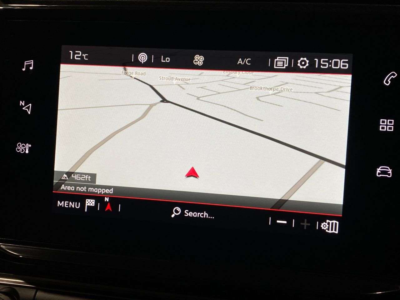 2019 CITROEN C3 2019 CITROEN C3