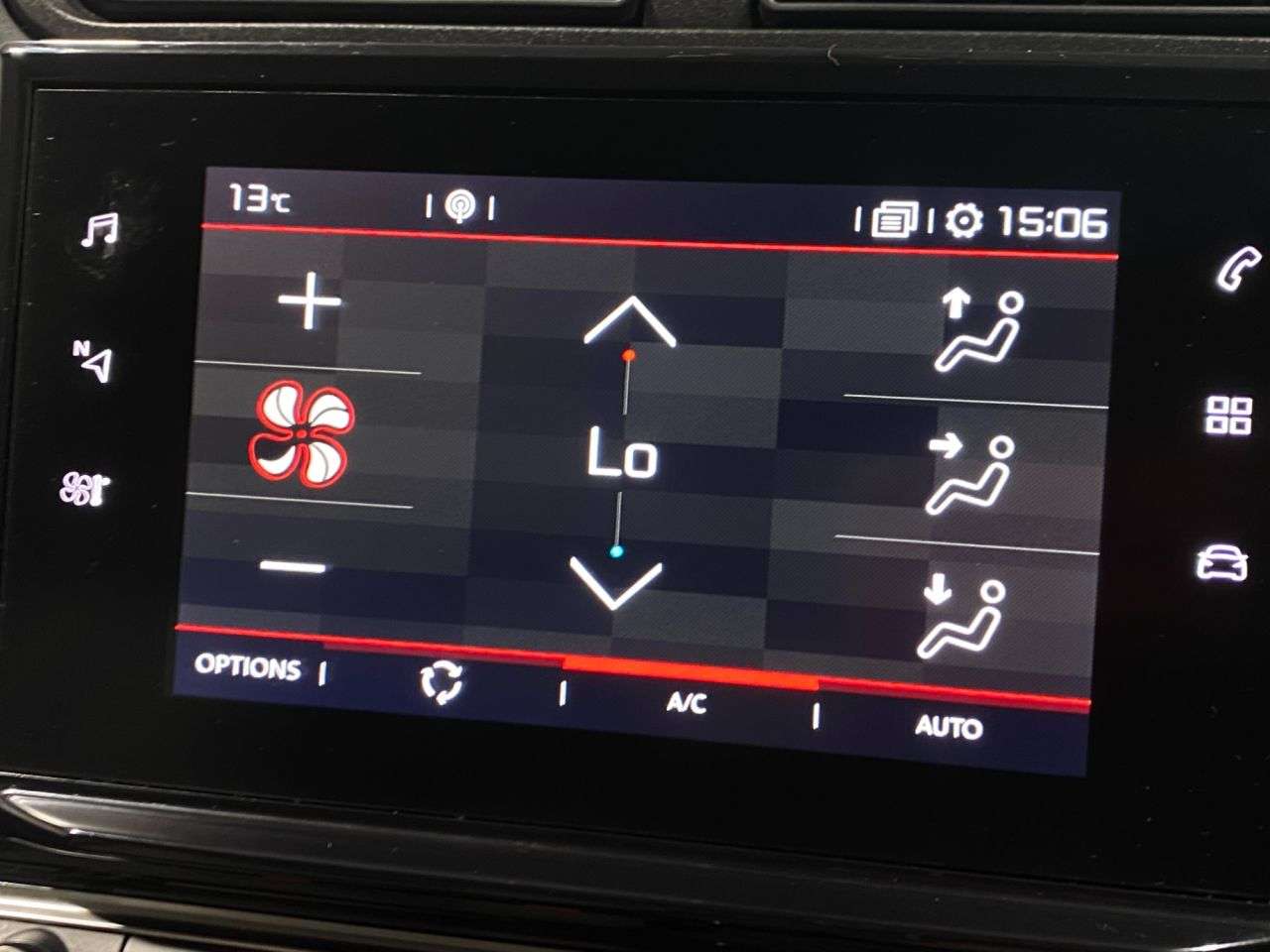 2019 CITROEN C3 2019 CITROEN C3