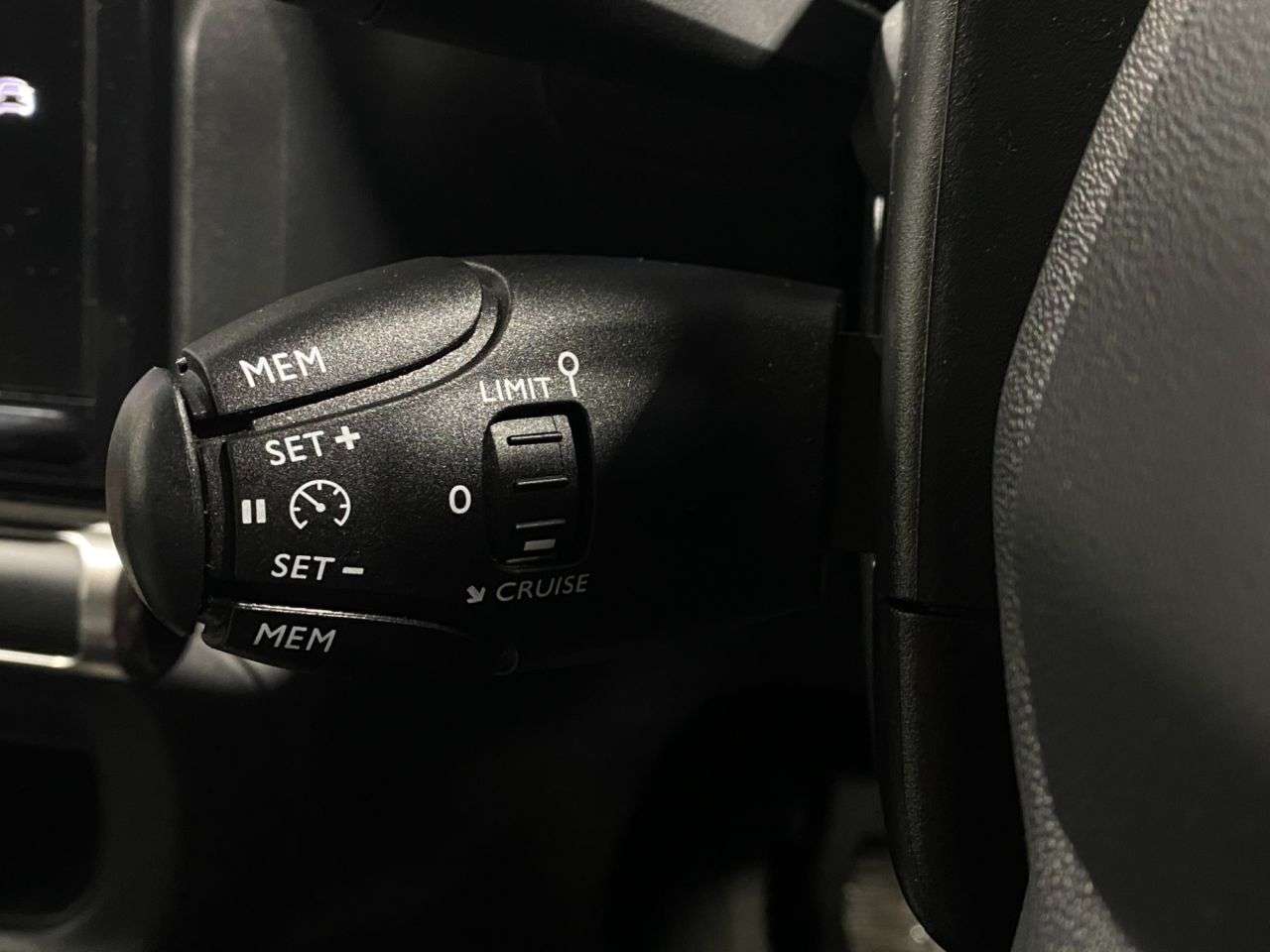 2019 CITROEN C3 2019 CITROEN C3