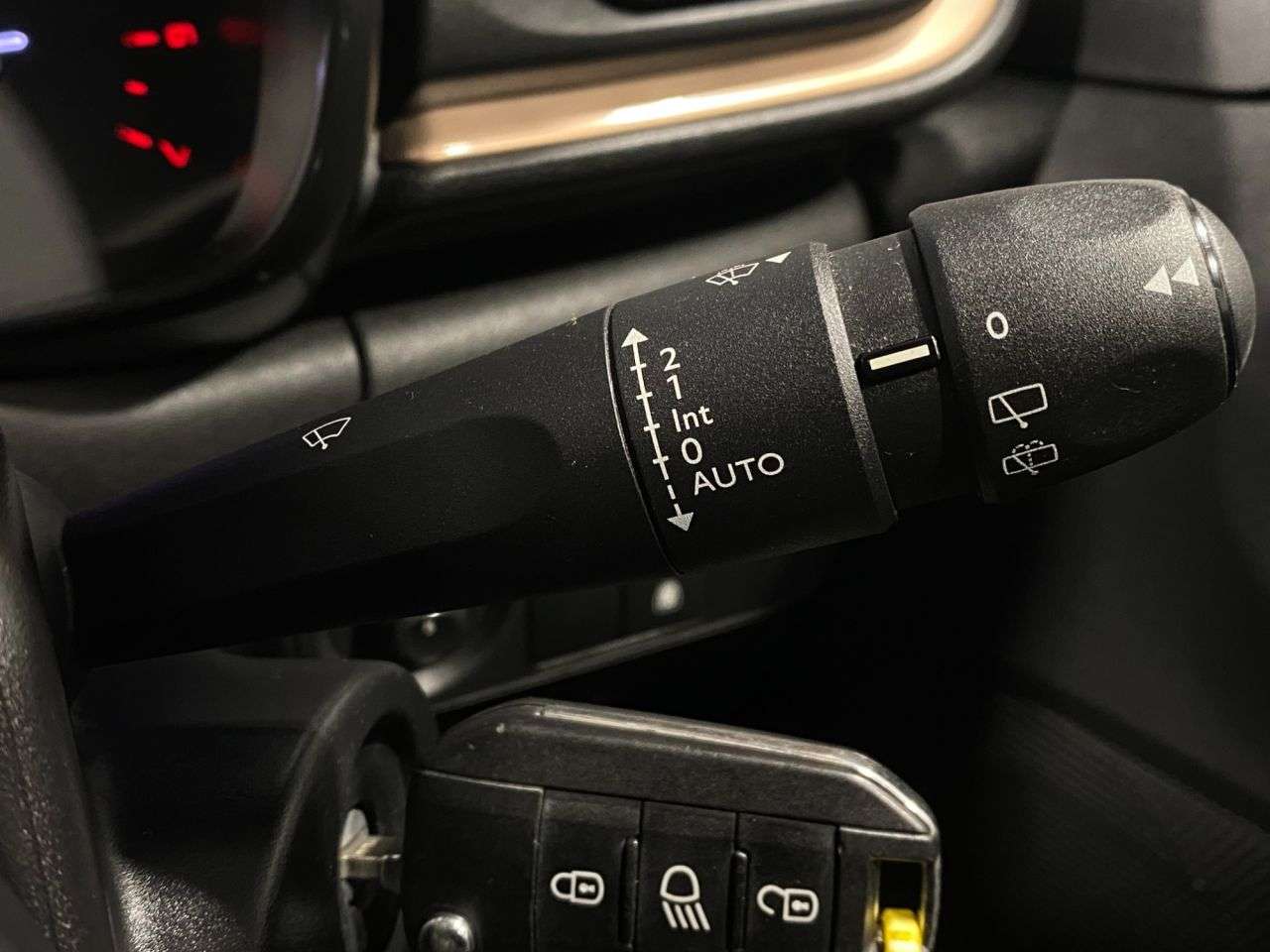 2019 CITROEN C3 2019 CITROEN C3