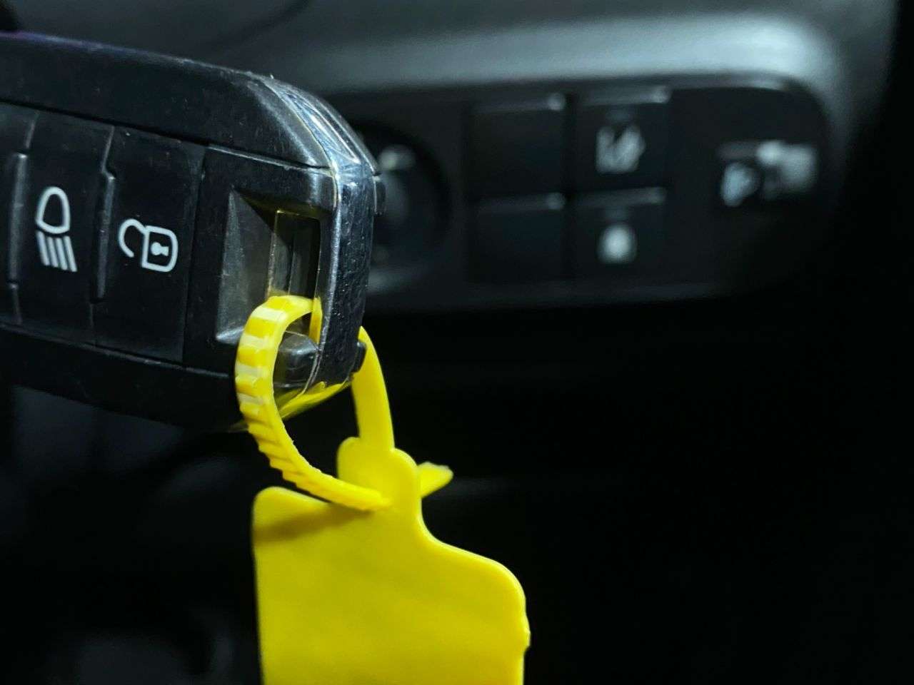 2019 CITROEN C3 2019 CITROEN C3