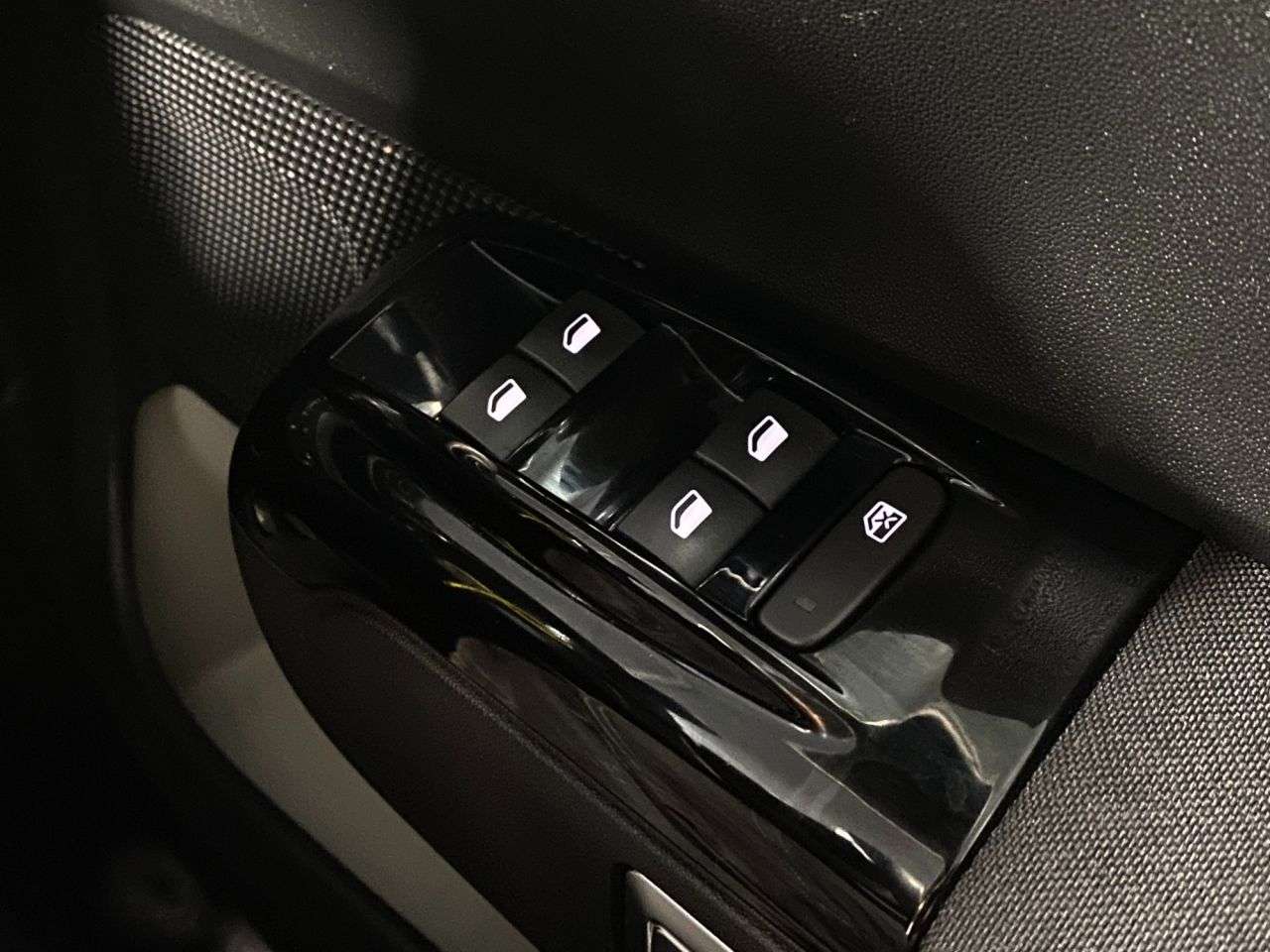 2019 CITROEN C3 2019 CITROEN C3