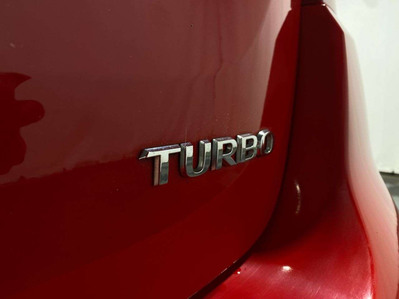 2017 VAUXHALL MOKKA X 2017 VAUXHALL MOKKA X