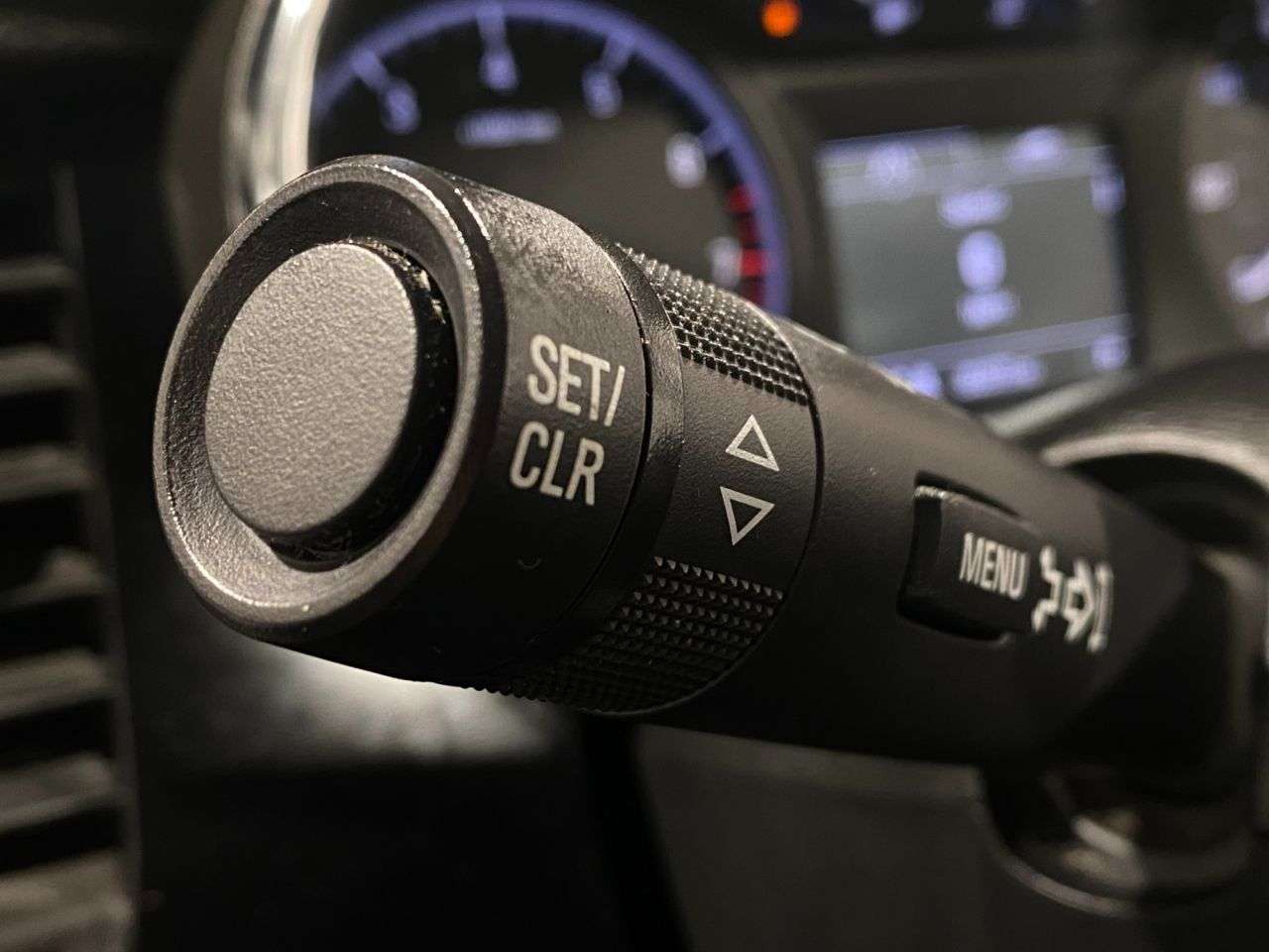 2017 VAUXHALL MOKKA X 2017 VAUXHALL MOKKA X