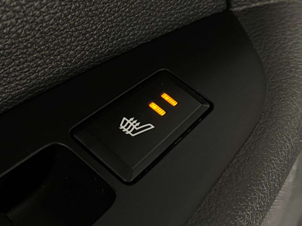 2016 HYUNDAI TUCSON 2016 HYUNDAI TUCSON