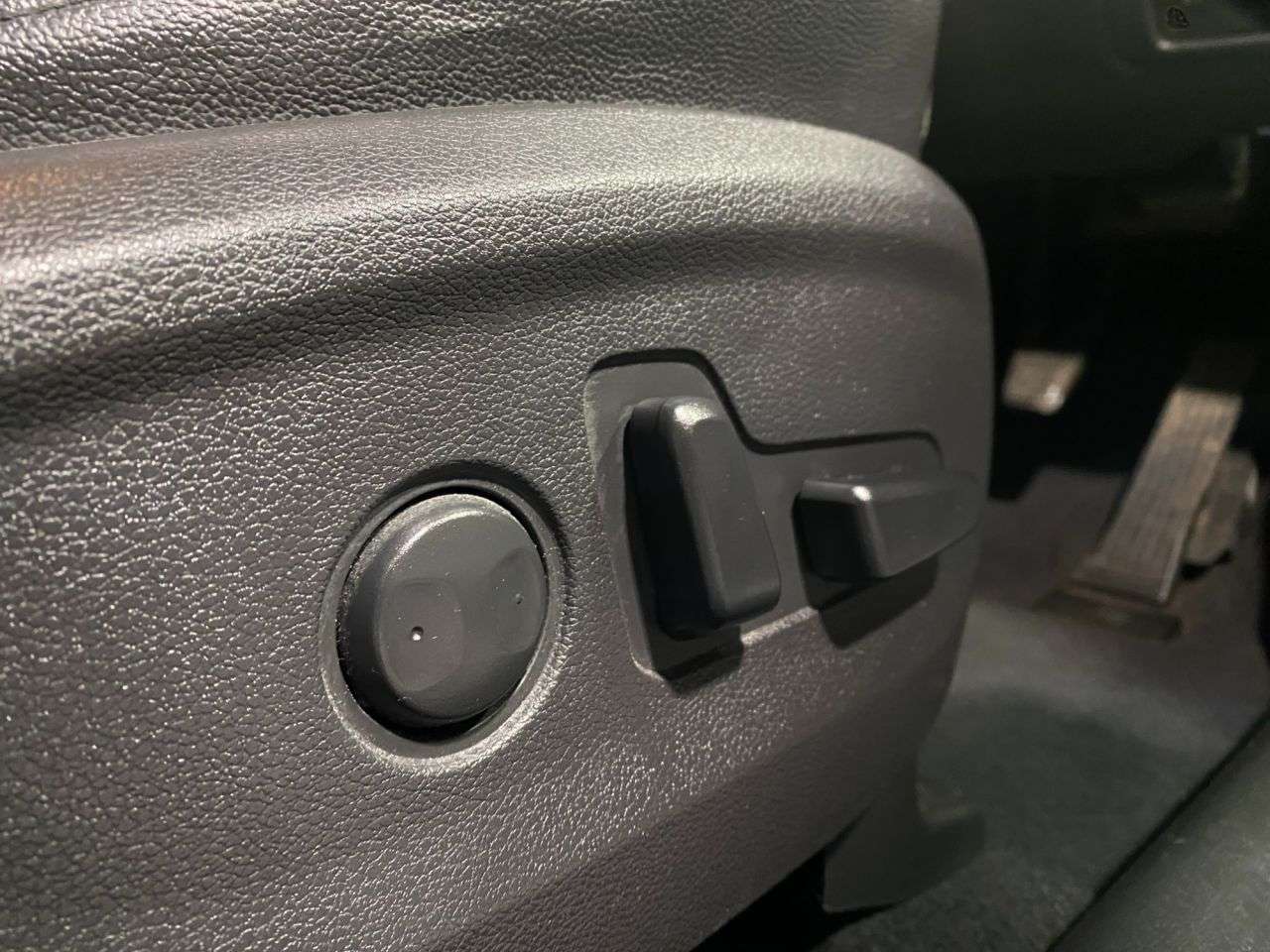 2016 HYUNDAI TUCSON 2016 HYUNDAI TUCSON