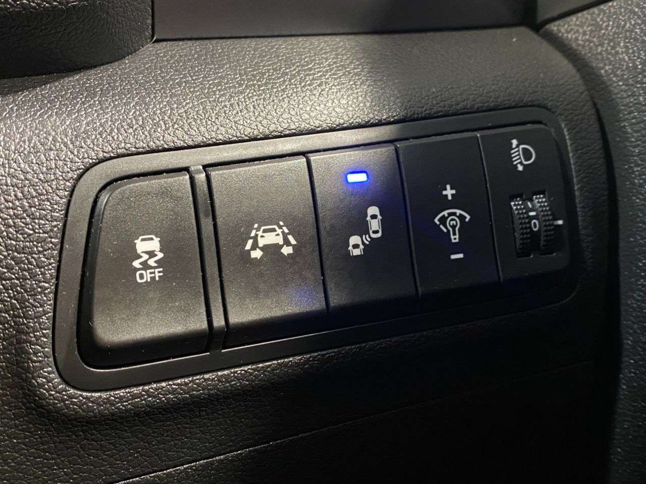 2016 HYUNDAI TUCSON 2016 HYUNDAI TUCSON