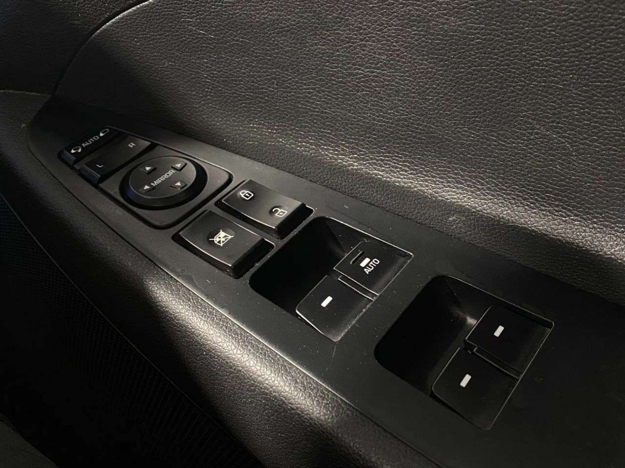 2016 HYUNDAI TUCSON 2016 HYUNDAI TUCSON