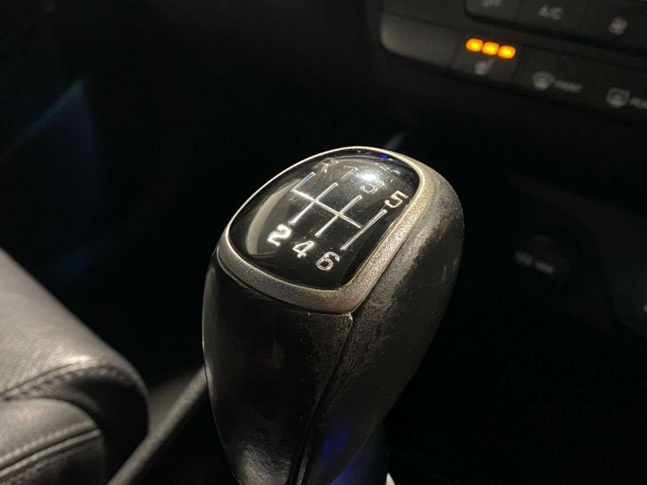 2016 HYUNDAI TUCSON 2016 HYUNDAI TUCSON