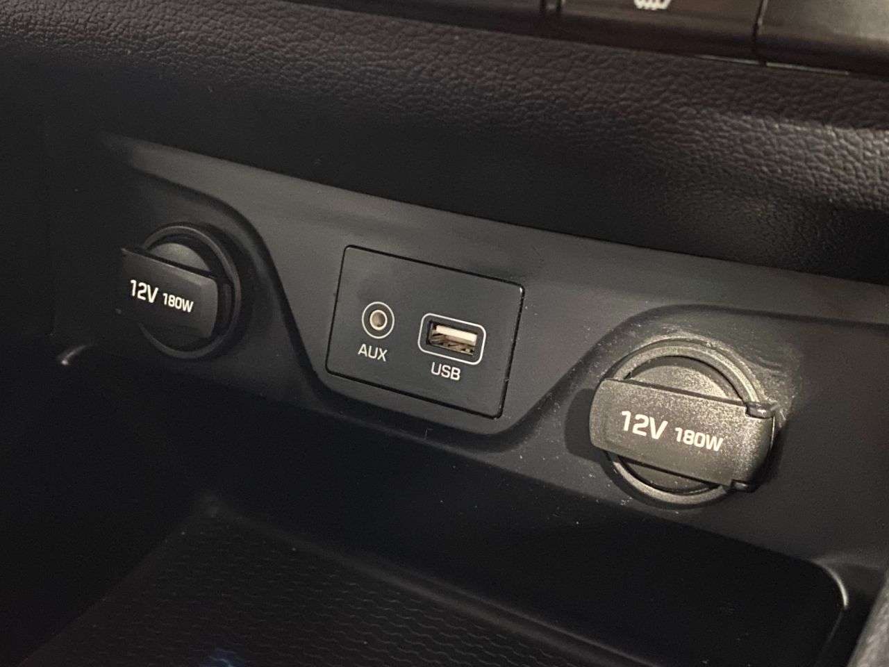 2016 HYUNDAI TUCSON 2016 HYUNDAI TUCSON