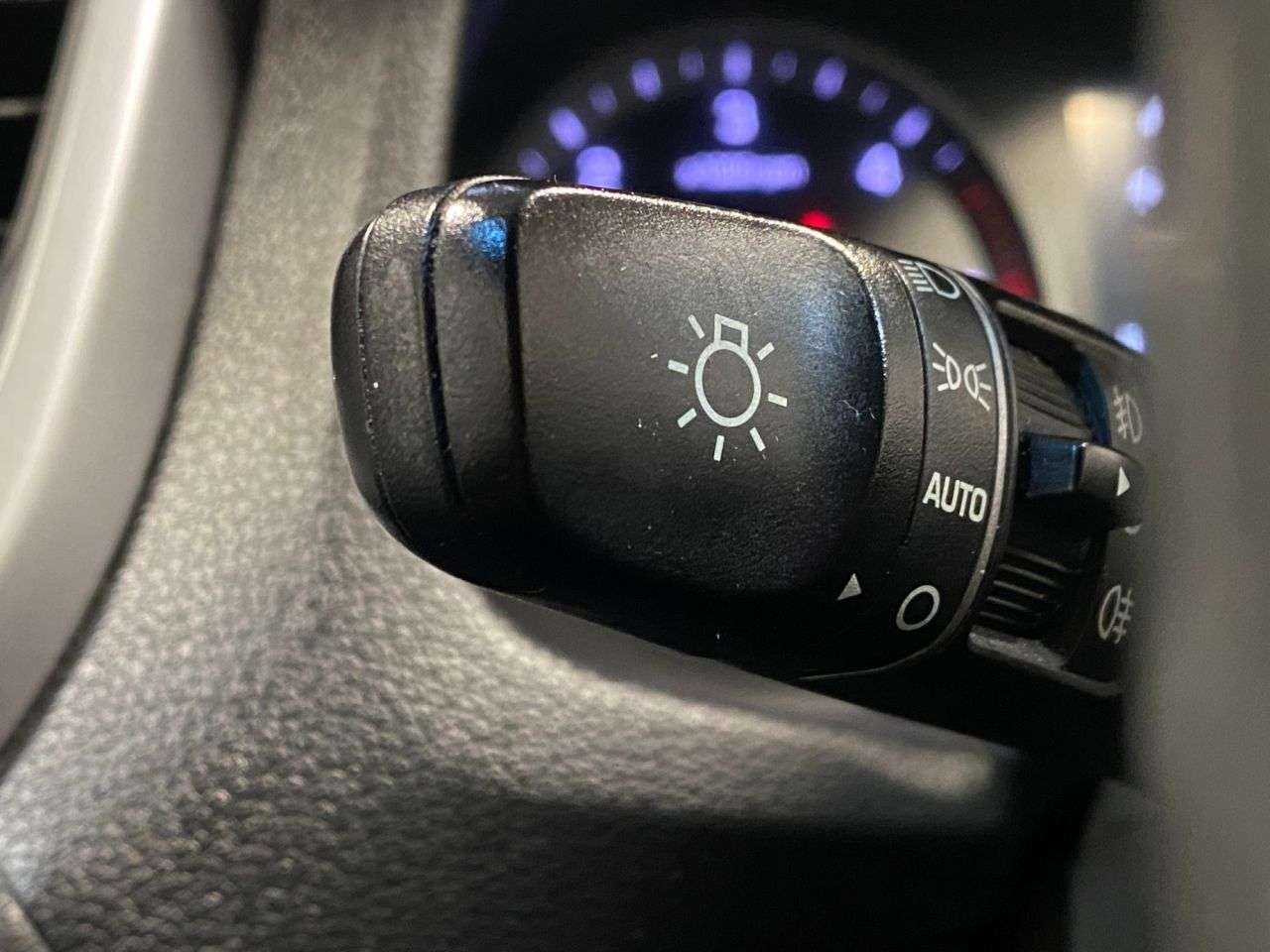 2016 HYUNDAI TUCSON 2016 HYUNDAI TUCSON